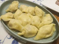 -东方饺子王(创始店)