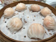 -天然台1908(中建广场店)