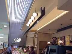 -CURRY YA 熟成咖哩專門店(深圳湾万象城店)