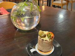 -三亚国光豪生度假酒店-椰语堂清补凉(国光豪生店)