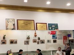 -小实惠嘉(威海路店)