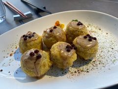 -RIVIERA 松鹤楼(外滩店)