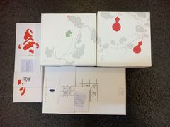 -阮大兴糕团(日月光中心店)