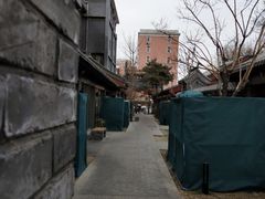 -老北京风情街