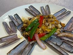 -五稻厨房粤西菜(新闻店)