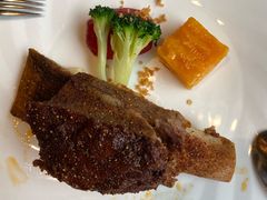 -王品台塑牛排(成都万象城店)