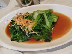 -梅利汴京烤鸭•开封豫菜地标店(晋安路店)