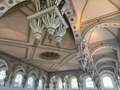 -巴尔多国家博物馆