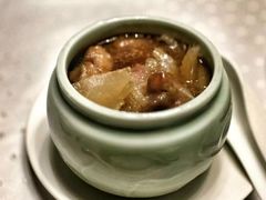 -欣叶食艺轩