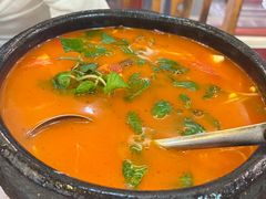 -和福餐馆(西江古街店)
