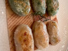 -潮州府·潮菜·砂锅粥(徐家汇店)