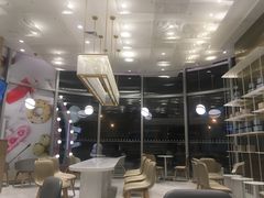 -奈雪的茶(金地广场店)