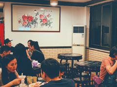 -紫金食坊(江南西路店)