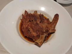 -九毛九西北菜(百信广场店)