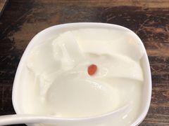 -陈麻婆豆腐(旗舰店)