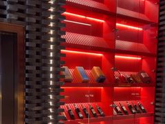 -阿伟海鲜楼·福建菜(延寿店)