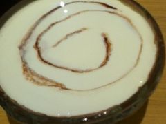 iphone_upload_pic-必胜客(北苑路店)