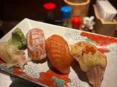 -鸟屯(三里屯店)