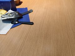 -雾与山茶(大禹城店)