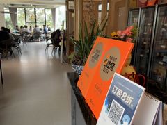 -生态苑农庄(十里画廊遇龙河店)