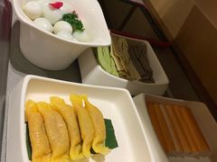 -海底捞火锅(石厦时代广场店)