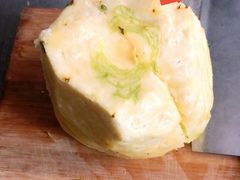 -眷茶臻选(中原万达店)