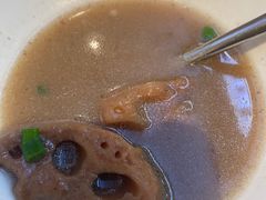 -文叔·湖北名小吃·小龙虾(华强北店)