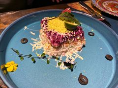 -卢布里西餐厅(海拉尔店)