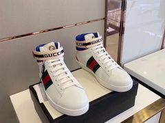 -Gucci(北京SKP店)