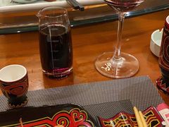 -阿斯牛牛·凉山菜(新会展店)