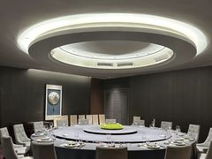 -肆月河豚·淮扬菜·湘菜(华天店)