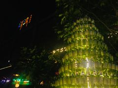 -清漫·派对音乐餐吧(市桥店)