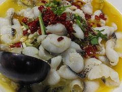-渔码头食府·20年蓬莱老字号(登州路店)