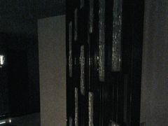 -泰之源足浴会所(玉环店)