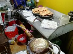 -阿叔鸡蛋仔(燎原路店)