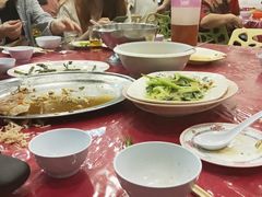 -李瑞明古早味之家