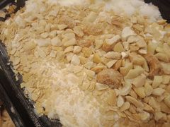 -MOMO冰品·生巧汤圆(红桥店)