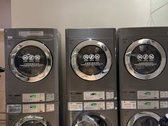 -青岛鑫江温德姆酒店