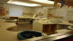 -知爱母婴专护全套房月子会所(新华路店)