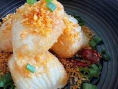 -寻味顺德·顺峰山庄(大良店)