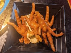 -吼堂老火锅(万寿宫店)