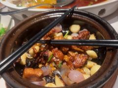-话梅·客家小厨(东门店)