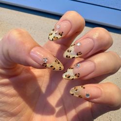 -瞧·享轻奢美甲美睫