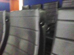 -苏州青少年科技馆