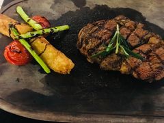 -TIAGO HOME KITCHEN(朝阳大悦城店)