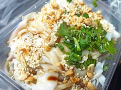 -化州大众美食城(宝安老牌店)