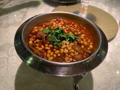 -川味堂·四川豆花(八卦岭店)