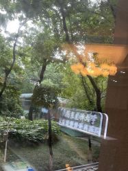 -南京医科大学友谊整形外科医院