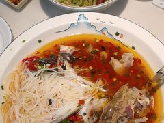 -寻乡迹· 湖南家宴(竹坑店)