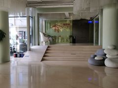 -泉谷酒店(北京天坛店)